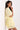 Set model 215526 Och Bella