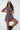 Set model 215802 LaBalancia