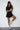 Set model 215803 LaBalancia