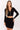 Set model 215858 Rue Paris