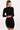 Set model 215858 Rue Paris