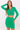 Set model 215859 Rue Paris