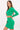 Set model 215859 Rue Paris