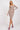 Set model 215916 Rue Paris
