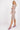 Set model 215916 Rue Paris
