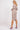 Set model 215916 Rue Paris
