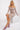 Set model 215916 Rue Paris
