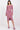 Set model 215917 Rue Paris