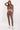 Set model 215919 Rue Paris
