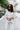 Set model 216039 LaBalancia