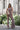 Set model 216559 LaBalancia