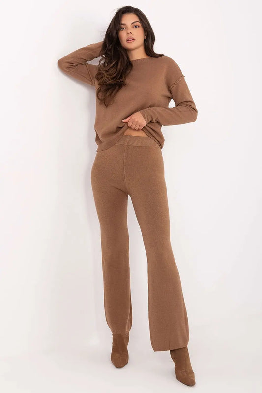 Set model 216685 Italy Moda