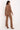 Set model 216685 Italy Moda
