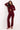 Set model 216687 Italy Moda