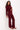 Set model 216687 Italy Moda