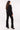 Set model 216688 Italy Moda