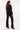 Set model 216688 Italy Moda