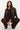 Set model 216690 Italy Moda
