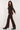 Set model 216690 Italy Moda