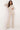 Set model 216692 Italy Moda