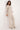 Set model 216692 Italy Moda
