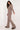 Set model 216694 Italy Moda