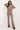 Set model 216694 Italy Moda