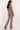 Set model 216694 Italy Moda