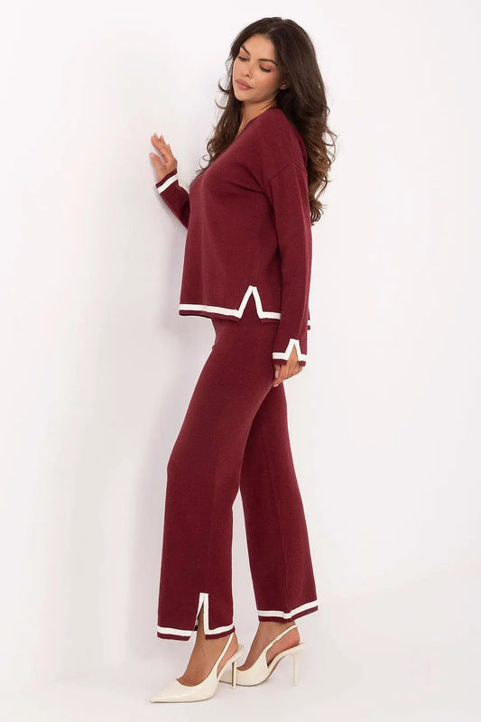 Set model 216695 Italy Moda
