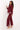 Set model 216695 Italy Moda