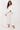 Set model 216697 Italy Moda