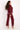 Set model 216695 Italy Moda