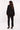 Set model 216711 Rue Paris