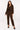 Set model 216713 Rue Paris