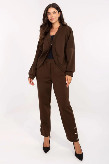 Set model 216713 Rue Paris