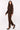 Set model 216713 Rue Paris