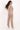 Set model 216714 Rue Paris