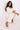 Set model 216715 Rue Paris