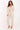 Set model 216716 Rue Paris