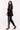Set model 216717 Rue Paris