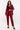 Set model 216718 Rue Paris