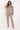 Set model 216719 Rue Paris