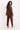 Set model 216720 Rue Paris