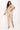 Set model 216721 Rue Paris