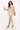 Set model 216721 Rue Paris