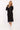 Set model 216729 Rue Paris