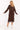 Set model 216730 Rue Paris