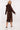 Set model 216730 Rue Paris