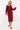 Set model 216732 Rue Paris