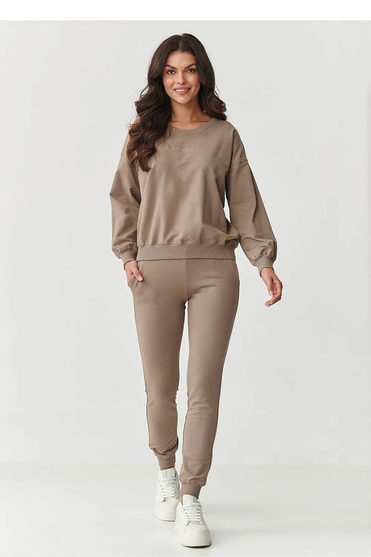Set model 216922 Makadamia